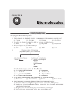 9. Biomolecules (1).pdf